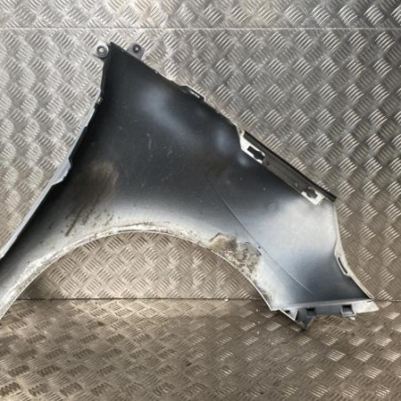 Aile avant gauche RENAULT SCENIC 3