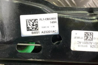 Leve vitre electrique avant gauche FORD FOCUS 3