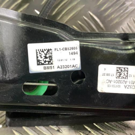 Leve vitre electrique avant gauche FORD FOCUS 3