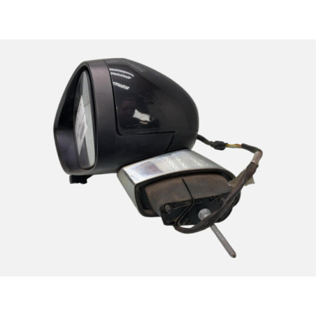 Retroviseur gauche CITROEN C3 2