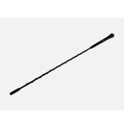 Antenne CITROEN C3 2