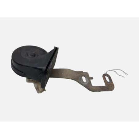 Avertisseur/Klaxon CITROEN C3 2