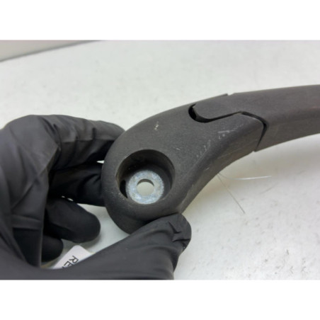 Bras essuie glace arriere RENAULT CLIO 3