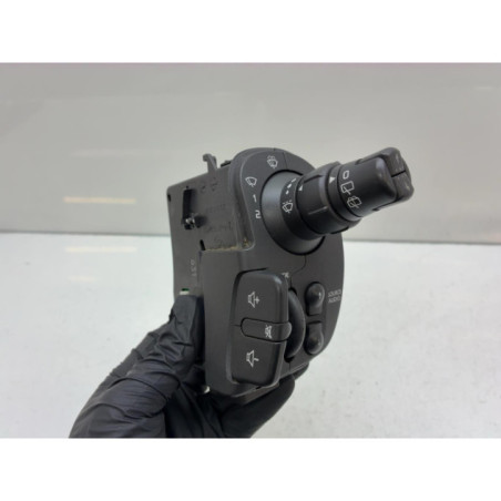 Commodo d'essuie glaces RENAULT CLIO 3