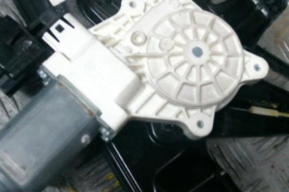 Leve vitre electrique avant gauche FORD FOCUS 3