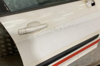 Porte avant droit PEUGEOT 308 1
