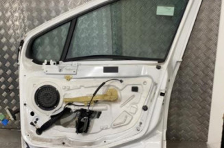 Porte avant droit PEUGEOT 308 1