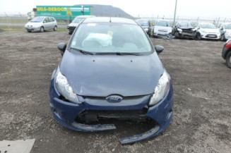 Leve vitre electrique avant droit FORD FIESTA 6