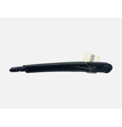 Bras essuie glace arriere CITROEN C3 2