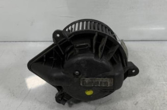 Pulseur d'air RENAULT TRAFIC 2