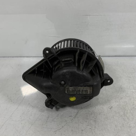 Pulseur d'air RENAULT TRAFIC 2
