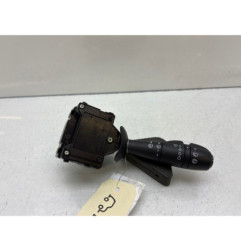 Commodo d'essuie glaces RENAULT CAPTUR 1