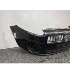 Pare choc avant FIAT GRANDE PUNTO