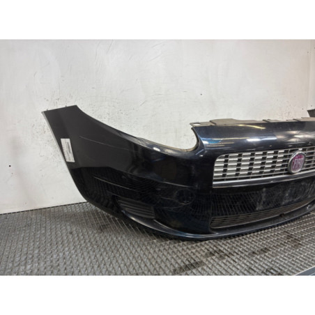 Pare choc avant FIAT GRANDE PUNTO