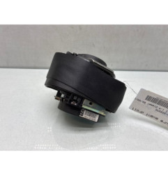 Pretensionneur de ceinture avant droit PEUGEOT 208 1