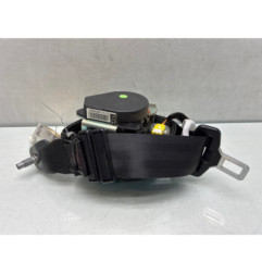 Pretensionneur de ceinture avant gauche PEUGEOT 208 1