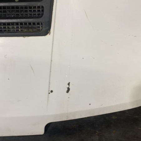 Capot RENAULT TRAFIC 1