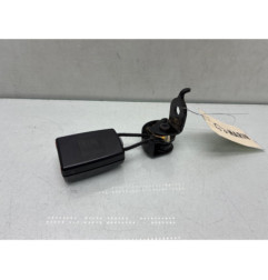 Attache ceinture arriere gauche VOLKSWAGEN TIGUAN 1