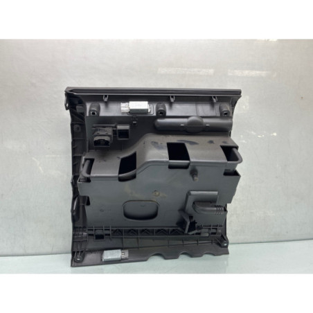 Boite a gants VOLKSWAGEN TIGUAN 1