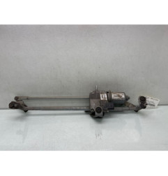 Moteur essuie glace avant VOLKSWAGEN TIGUAN 1 Photo n°1