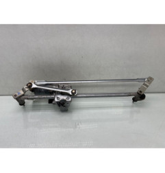 Moteur essuie glace avant VOLKSWAGEN TIGUAN 1