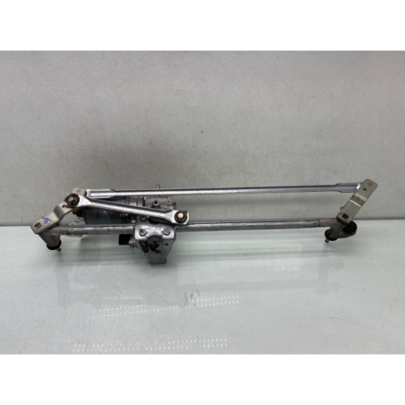 Moteur essuie glace avant VOLKSWAGEN TIGUAN 1