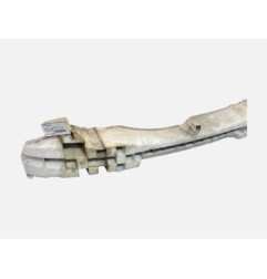 Absorbeur de pare choc arriere RENAULT CLIO 3