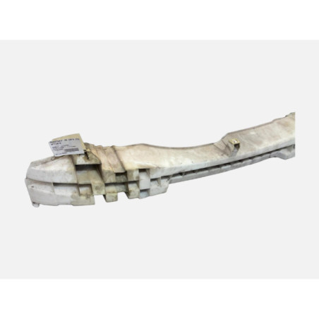Absorbeur de pare choc arriere RENAULT CLIO 3