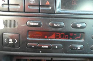 Serrure avant gauche PEUGEOT 406