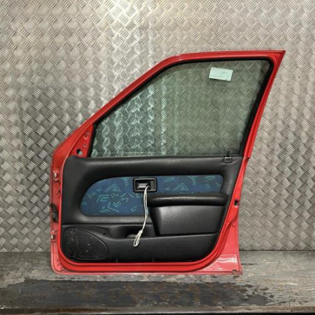Porte avant droit PEUGEOT 106