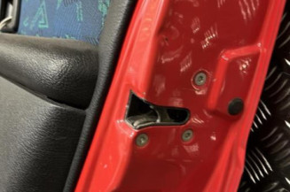 Porte avant droit PEUGEOT 106
