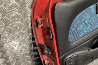 Porte avant droit PEUGEOT 106