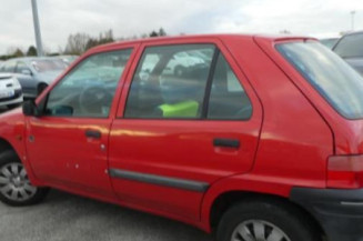 Porte avant droit PEUGEOT 106