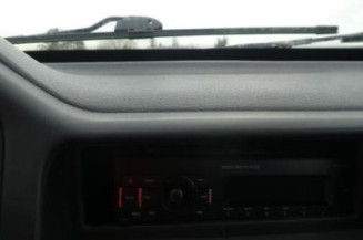Porte avant droit PEUGEOT 106