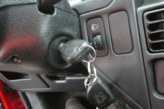 Porte avant droit PEUGEOT 106