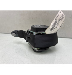 Pretensionneur de ceinture avant gauche PEUGEOT 208 1