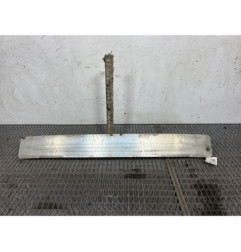 Renfort pare choc avant (traverse) OPEL CORSA D Photo n°1