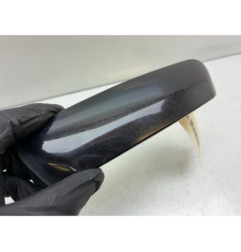 Bouton de coffre OPEL CORSA D