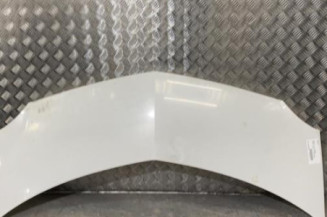 Capot RENAULT MODUS Photo n°1