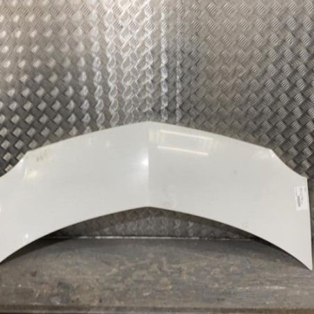 Capot RENAULT MODUS Photo n°1