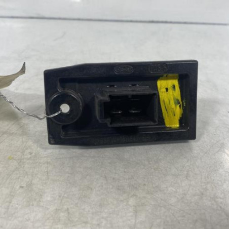 Resistance chauffage FORD PUMA