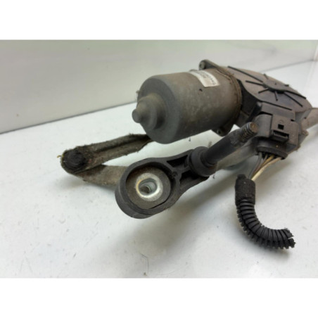 Moteur essuie glace avant OPEL CORSA D