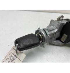 Neiman OPEL CORSA D