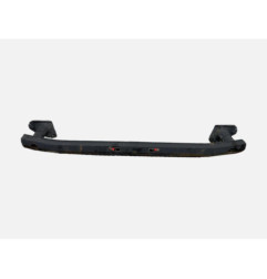 Renfort pare choc arriere (traverse) OPEL CORSA D