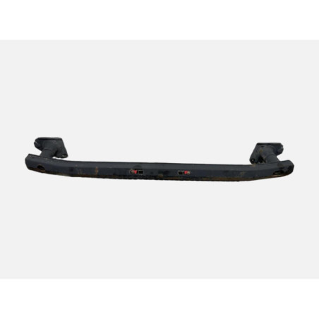 Renfort pare choc arriere (traverse) OPEL CORSA D