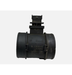 Debitmetre OPEL CORSA D Photo n°1