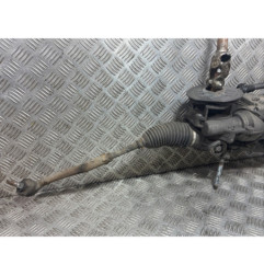 Cremaillere assistee PEUGEOT 207