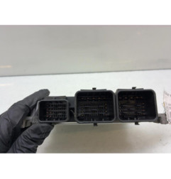 Calculateur moteur CITROEN C3 PICASSO