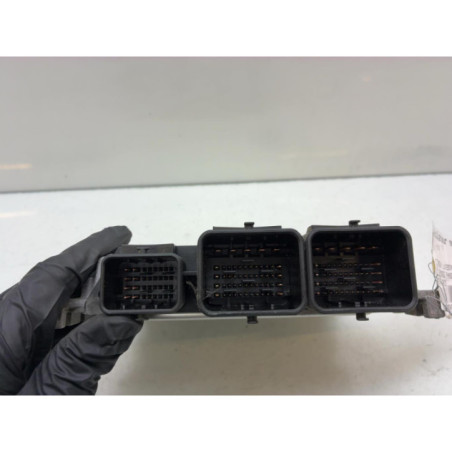 Calculateur moteur CITROEN C3 PICASSO
