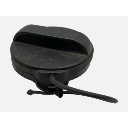 Bouchon de carburant PEUGEOT 407